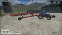 Kverneland-pb-100-v2