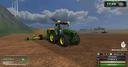 7730-dual-engine