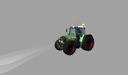 Fendt-vario-718--4