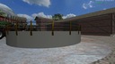 Guellebecken--6