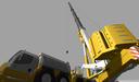 Liebherr-ltm-11200-9
