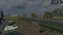 Ballen-map--3