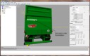 Krampe-big-body-800--10