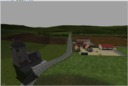 Unbekannte-map--2