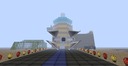 Flans-modmap--2