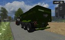 Neuer-skin-fuer-krampe-big-body-800-by-j