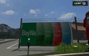 Mapbybandit-edit-bybobtronic-161--2
