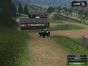Hohe-tauern-v-20