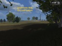 Uckerfelde_map
