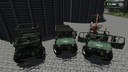 Unimog-u-84-u-900-baureihe-406-pimped-by