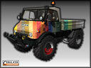 Unimog-406-cabrio-skins-by-cebuljcek_mod