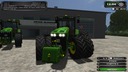 John-deere-8530-autopowr-2012