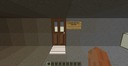 Airbase