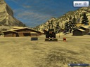 Frontlader-modpack