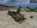 Bolko-multi-roder--2