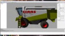 Claas-lexion-460-v-21-mit-logo-unsere-ag