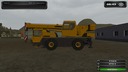 Liebherr-ltm-1030
