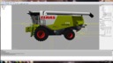 Claas-lexion-770--25