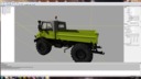 Unimog-406-cabrio-claas-gruen-skin