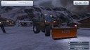 Hydrac-schneeschild-mit-800kg-gewicht
