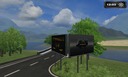 Pauls-map--2