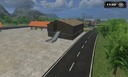 Pauls-map-ohne-dlc-bga