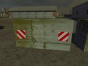 Gewichte-pack-neue-textur