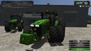 John-deere-8530-autopowr-2012--2