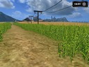 Saaletalmap-v20