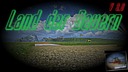 Meinls11detl-land-der-bauern--3