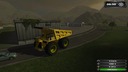 Cat-dumper-xxl-muldenkipper-v-20