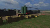 Old & Sons farm, Knuson, Northamptonshire Mod Thumbnail
