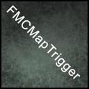 Fmcmaptriggerscript-v12