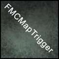FMCMapTriggerScript Mod Thumbnail