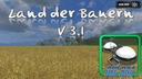 Meinls11detl-land-der-bauern--4