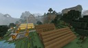 Farmmap-mit-zubehoer