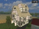 Haus--13