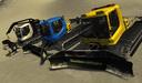 Donchris-skiregion-modpack1-pistenbully--2