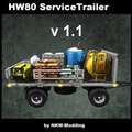 HW80_ServiceTrailer Mod Thumbnail