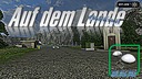 Auf-dem-lande--6