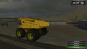 Cat-dumper-xxl-muldenkipper--3