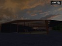 Ellertaun
