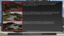 Courseplay-kurse-fuer-die-mapbybandit