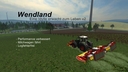 Nkb-modding-wendland-eine-idylle-erwacht