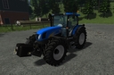 New-holland-ts135a
