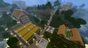 Farmmap-mit-zubehoer--2