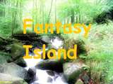 Fantasy  Island Mod Thumbnail