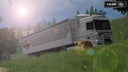 Daf_fx