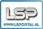 www.LSportal.nl avatar