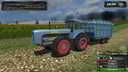 Dutra-d4kb-b